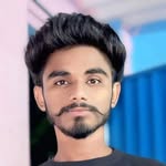 official_azam_0786 profile picture