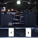 officialbackstagepros profile picture
