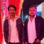 official_ballu_001__ profile picture