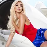 officialbarbie_06 profile picture