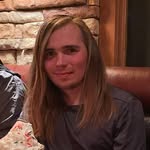 officialbdillin profile picture