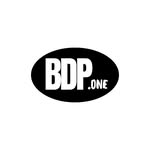 officialbdpone profile picture