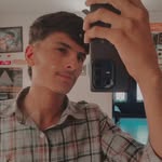 official_beiman_007 profile picture