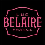 officialbelaire profile picture