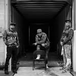 officialbellbivdevoe profile picture