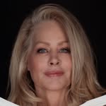 officialbeverlydangelo profile picture
