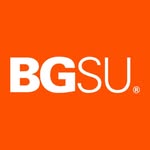 officialbgsu profile picture