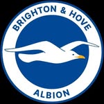 officialbhafc