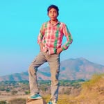 official_bhawani_parmar_rj04 profile picture