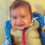 official_bhullar_k profile picture