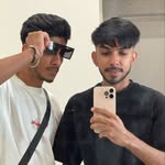 official_bickylubana1717 profile picture