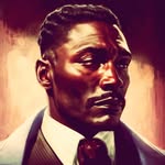 officialbigdaddykane profile picture