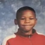 officialbigrichh profile picture