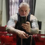 official_bigrobshreds profile picture