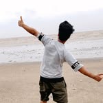 official_bihari_00111 profile picture