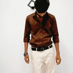 official_bilal_siddique profile picture