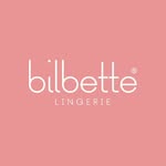 officialbilbette profile picture