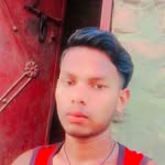 official_birendar_008 profile picture