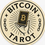 officialbitcointarot profile picture