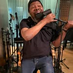 officialbizmarkie profile picture