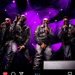 official_blackstreet profile picture