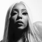 officialbmichelle profile picture