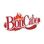 officialboncabe profile picture