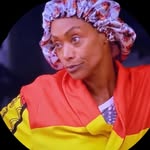 officialbonnetchronicles