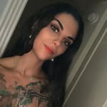 officialbonnierotten profile picture