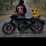 official_boy.u786 profile picture