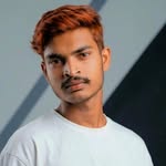 official_boy_0_786 profile picture