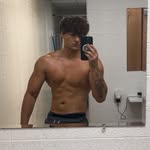 officialbradlee profile picture