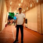 official__brahman__81 profile picture
