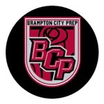 officialbramptoncityprep profile picture