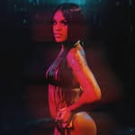 officialbreezylyn profile picture
