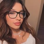 officialbriannagarciaa profile picture