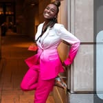 officialbrittneyo profile picture