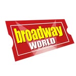 officialbroadwayworld profile picture