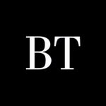officialbrownthomas profile picture
