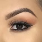 officialbrows profile picture