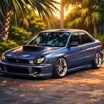 official_bugeye profile picture