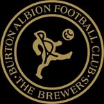 officialburtonalbion profile picture