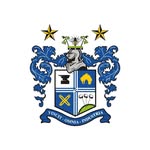 official_buryfc profile picture