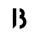 officialbyredo profile picture