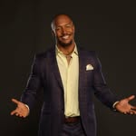 officialbyronsaxton profile picture