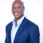 officialbyronscott profile picture