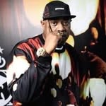 officialcappadonna profile picture