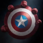 officialcaptainamerica profile picture