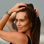 official_caseyleigh profile picture