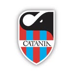 officialcataniafc profile picture